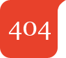 ошибка 404