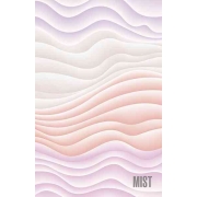 14043
