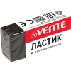 Ластик deVente 4070711 Black