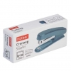 Степлер N 10 Hatber 85951 ассорти (12 л., 50 скоб)