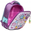 Ранец "Hatber" 45010 "Sweet moments"