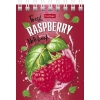 Блокнот на спирали 40 л.A7 Хатбер Сладкое настроение